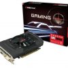 Biostar Radeon RX 550 4GB GDDR5 VGA (VA5505RF41) #2