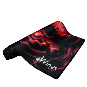 gWings Spider GW907p egérpad #2