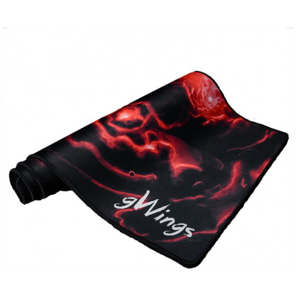 gWings Spider GW907p egérpad #2