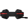 Acer Nitro Gaming headset #2