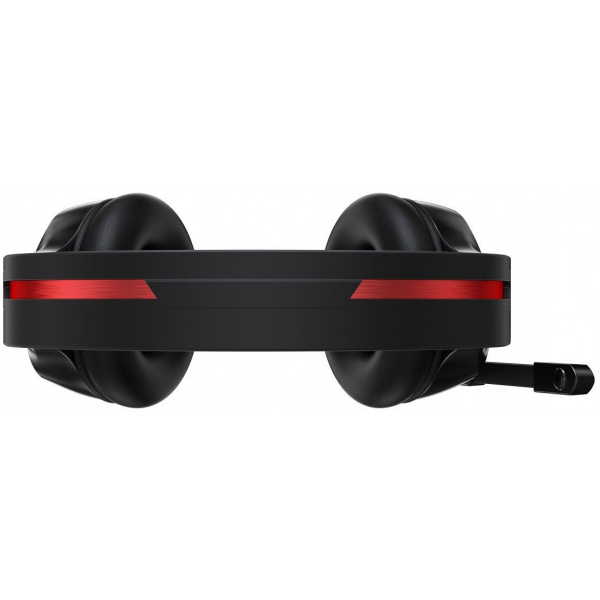 Acer Nitro Gaming headset #2