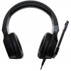 Acer Nitro Gaming headset #3