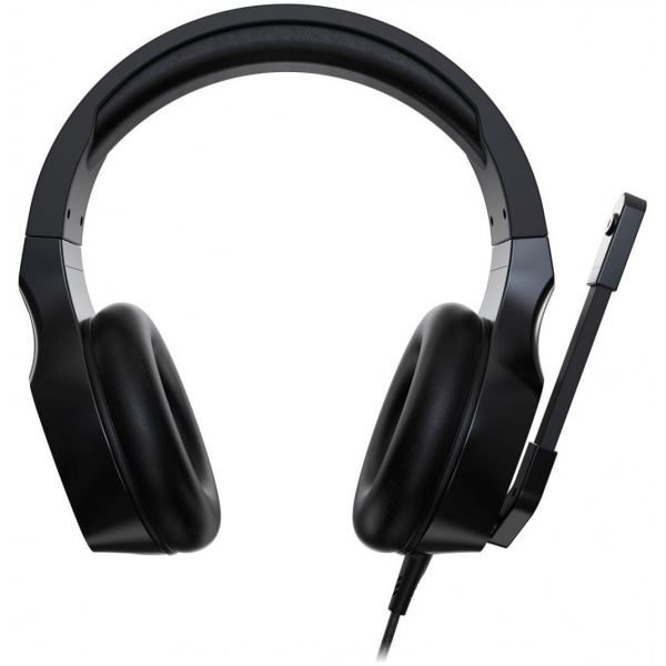 Acer Nitro Gaming headset #3