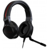 Acer Nitro Gaming headset #5