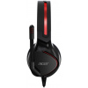 Acer Nitro Gaming headset #6