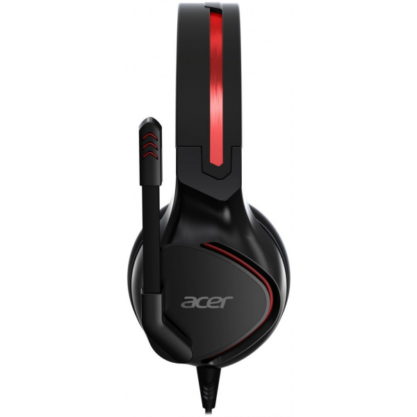 Acer Nitro Gaming headset #6