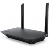 Linksys Dual-Band AC1000 Wi-Fi Router (E5350) #2