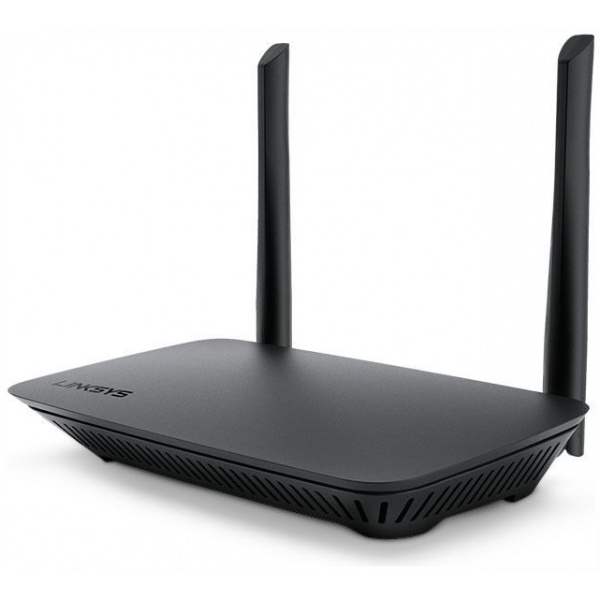Linksys Dual-Band AC1000 Wi-Fi Router (E5350) #2