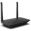 Linksys Dual-Band AC1000 Wi-Fi Router (E5350) #3