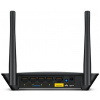 Linksys Dual-Band AC1000 Wi-Fi Router (E5350) #4