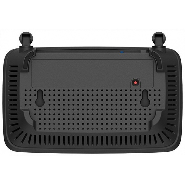 Linksys Dual-Band AC1000 Wi-Fi Router (E5350) #6