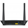 Linksys Dual-Band AC1200 Wi-Fi Router (E5400) #2