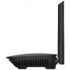 Linksys Dual-Band AC1200 Wi-Fi Router (E5400) #4