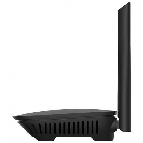 Linksys Dual-Band AC1200 Wi-Fi Router (E5400) #4