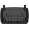 Linksys Dual-Band AC1200 Wi-Fi Router (E5400) #5