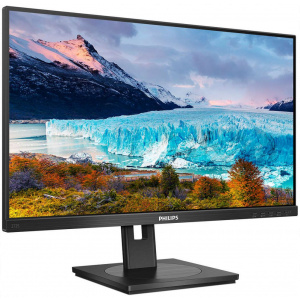 27" Philips 272S1M/00 Business monitor (IPS LED) #2