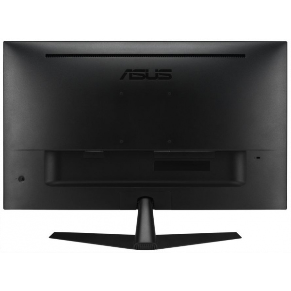 23,8" Asus VY249HE TFT monitor (IPS LED) - fekete #3