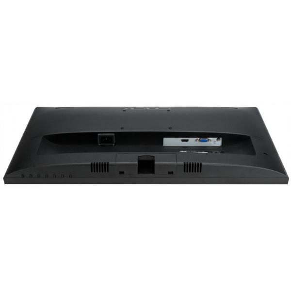 23,8" Asus VY249HE TFT monitor (IPS LED) - fekete #4