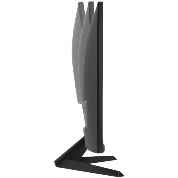 23,8" Asus VY249HE TFT monitor (IPS LED) - fekete #5