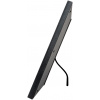 Sencor SDF 1091 10,1