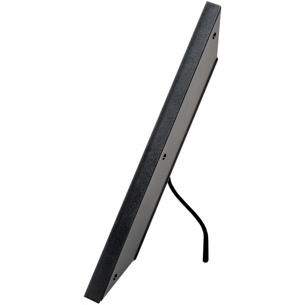 Sencor SDF 1091 10,1"-os digitális WiFi fotókeret (fekete) #3