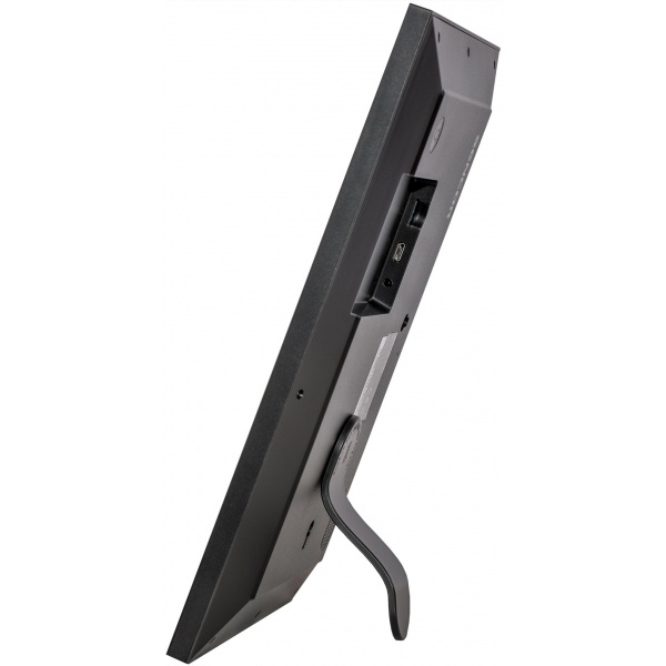 Sencor SDF 1091 10,1"-os digitális WiFi fotókeret (fekete) #4