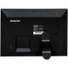 Sencor SDF 1091 10,1