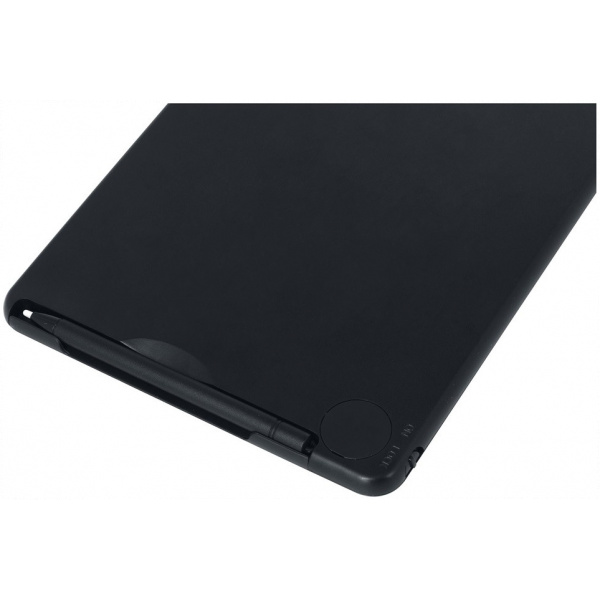 Sencor SXP 030 BK 10"-os digitális rajztábla (fekete) #2