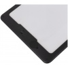 Sencor SXP 030 BK 10