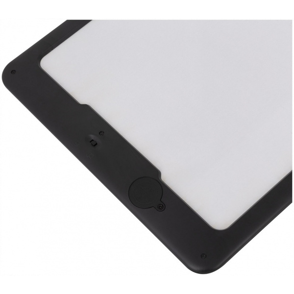Sencor SXP 030 BK 10"-os digitális rajztábla (fekete) #3