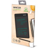 Sencor SXP 030 BK 10