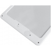 Sencor SXP 030 WH 10