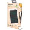 Sencor SXP 030 WH 10