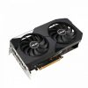 Asus Dual Radeon™ RX 6600 8GB GDDR6 VGA #2