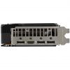 Asus Dual Radeon™ RX 6600 8GB GDDR6 VGA #3