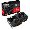 Asus Dual Radeon™ RX 6600 8GB GDDR6 VGA #4