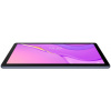 Huawei MatePad T10s tablet, kék (64GB) IPS kijelző - Android #2