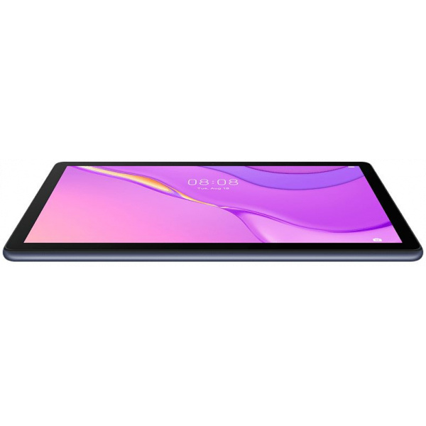 Huawei MatePad T10s tablet, kék (64GB) IPS kijelző - Android #2