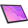 Huawei MatePad T10s tablet, kék (64GB) IPS kijelző - Android #3