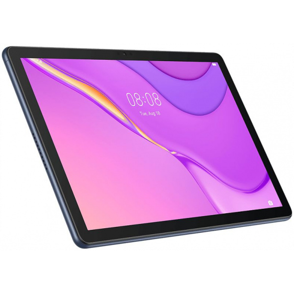Huawei MatePad T10s tablet, kék (64GB) IPS kijelző - Android #3