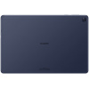 Huawei MatePad T10s tablet, kék (64GB) IPS kijelző - Android #4
