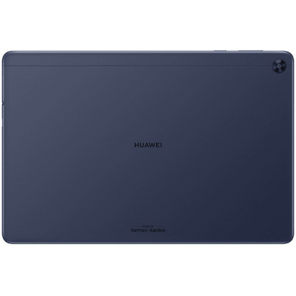 Huawei MatePad T10s tablet, kék (64GB) IPS kijelző - Android #4