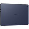 Huawei MatePad T10s tablet, kék (64GB) IPS kijelző - Android #5