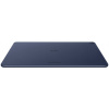 Huawei MatePad T10s tablet, kék (64GB) IPS kijelző - Android #6