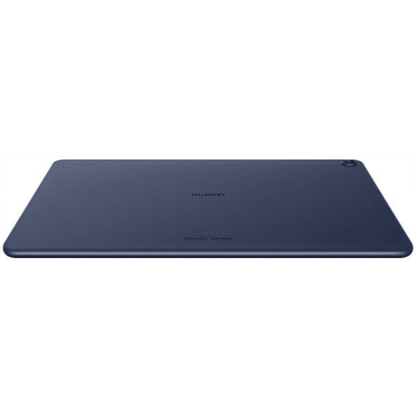 Huawei MatePad T10s tablet, kék (64GB) IPS kijelző - Android #6