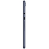 Huawei MatePad T10s tablet, kék (64GB) IPS kijelző - Android #7