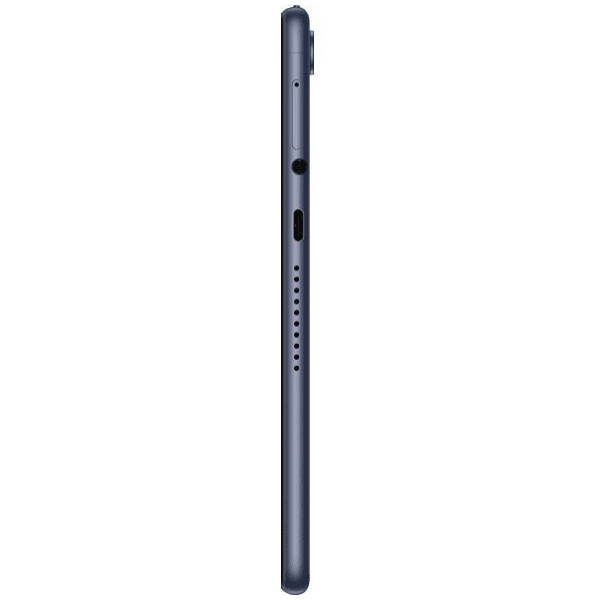 Huawei MatePad T10s tablet, kék (64GB) IPS kijelző - Android #7