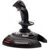 Thrustmaster T.Flight Stick X joysick (PC és PS3) #2