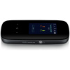 ZyXel LTE2566 4G LTE-A Cat6 802.11ac WiFi HotSpot Router #2