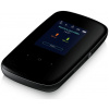 ZyXel LTE2566 4G LTE-A Cat6 802.11ac WiFi HotSpot Router #3